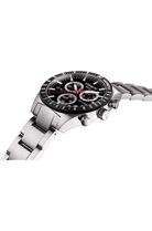Tissot T044.417.21.051.00 T-Sport Quartz Chronograph Men's Watch