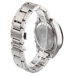 Tissot T044.417.21.051.00 T-Sport Quartz Chronograph Men's Watch