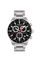 Tissot T044.417.21.051.00 T-Sport Quartz Chronograph Men's Watch
