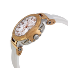 Tissot T048.217.27.017.00 T-Race Women's Watch