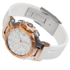 Tissot T048.217.27.017.00 T-Race Women's Watch
