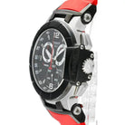 Tissot T048.417.27.057.01 T-Race Chronograph Men's Watch