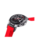 Tissot T048.417.27.057.01 T-Race Chronograph Men's Watch