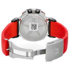 Tissot T048.417.27.057.01 T-Race Chronograph Men's Watch