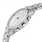Tissot T049.417.11.037.00 T-Classic PR 100 Chronograph Quartz Men’s Watch