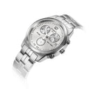 Tissot T049.417.11.037.00 T-Classic PR 100 Chronograph Quartz Men’s Watch