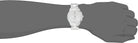 Tissot T049.417.11.037.00 T-Classic PR 100 Chronograph Quartz Men’s Watch