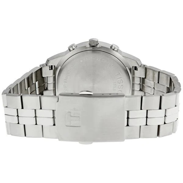 Tissot T049.417.11.047.00 PR100 Chronograph Quartz Men's Watch