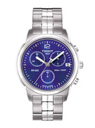 Tissot T049.417.11.047.00 PR100 Chronograph Quartz Men's Watch