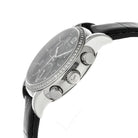 Tissot T050.217.16.052.01 T-Classic Women's Watch