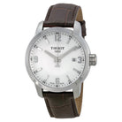 Tissot T055.410.16.017.01 T-Sport PRC 200 Men's Watch