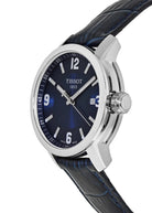 Tissot T055.410.16.047.00 T-Sport PRC 200 Men's Watch