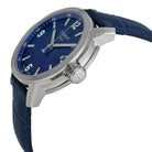 Tissot T055.410.16.047.00 T-Sport PRC 200 Men's Watch