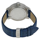 Tissot T055.410.16.047.00 T-Sport PRC 200 Men's Watch