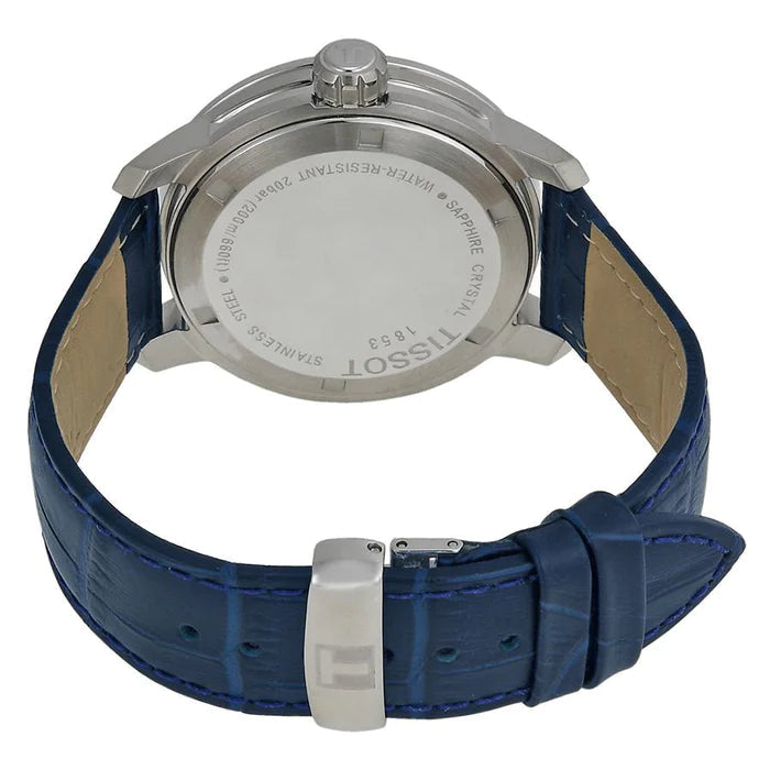 Tissot T055.410.16.047.00 T-Sport PRC 200 Men's Watch
