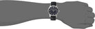 Tissot T055.410.16.047.00 T-Sport PRC 200 Men's Watch