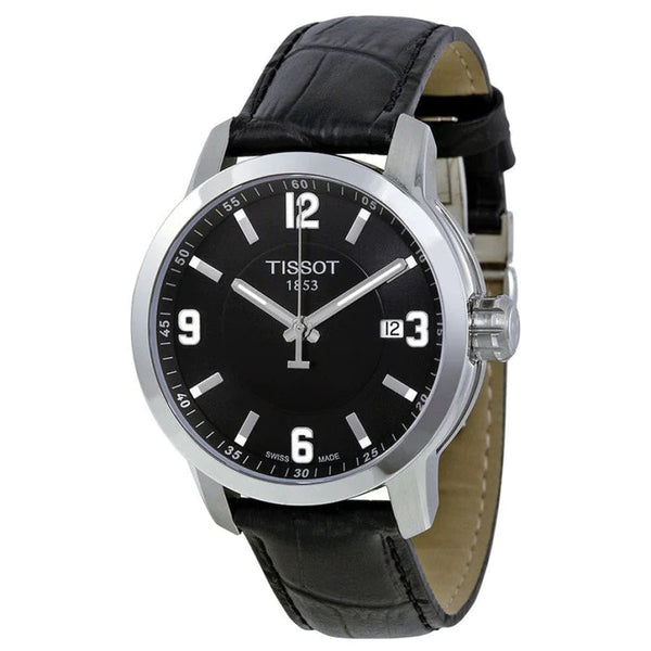 tissot-t055_410_16_057_00-t-