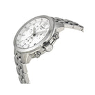 Tissot T055.417.11.037.00 T-Sport PRC 200 Chronograph Men’s Watch