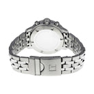 Tissot T055.417.11.037.00 T-Sport PRC 200 Chronograph Men’s Watch