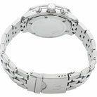 Tissot T055.417.11.037.00 T-Sport PRC 200 Chronograph Men’s Watch