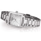 Tissot T057.310.11.037.00 Women's Watch