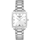 Tissot T057.310.11.037.00 Women's Watch