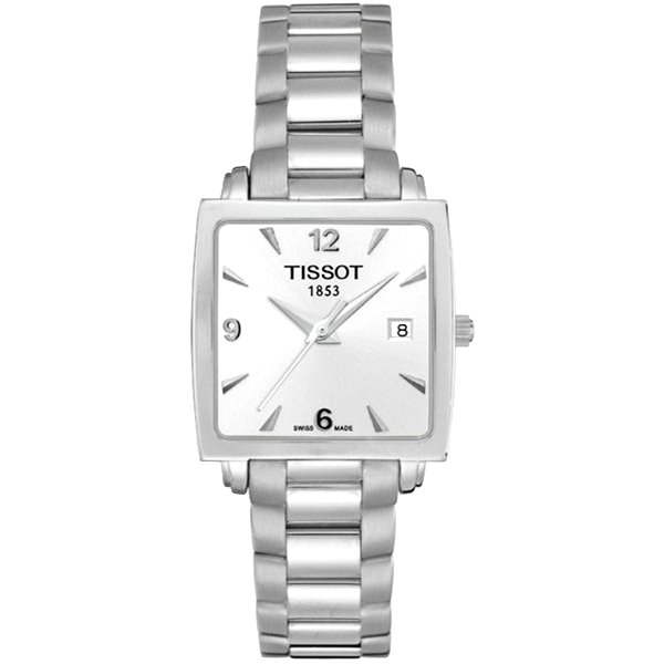 Tissot T057.310.11.037.00 Women's Watch