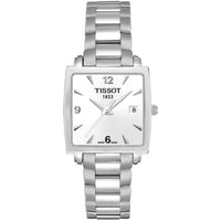 Tissot T057.310.11.037.00 Women's Watch