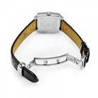 Tissot T057.310.16.117.00 Everytime Mother of Pearl Dial Women's Watch