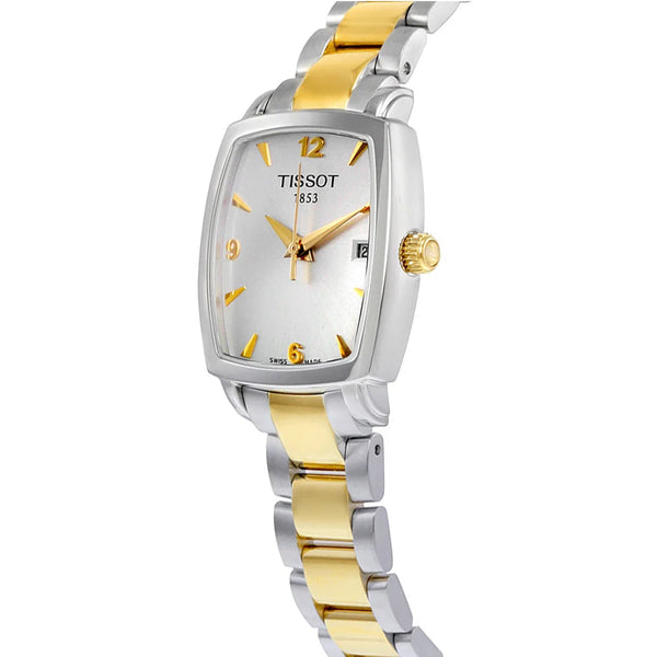 Tissot T057.310.22.037.00 Everytime Women's Watch