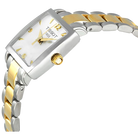 Tissot T057.310.22.037.00 Everytime Women's Watch