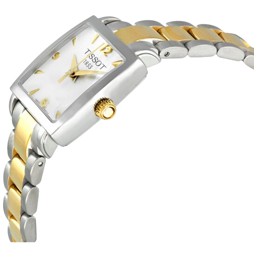 Tissot T057.310.22.037.00 Everytime Women's Watch