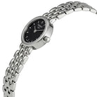 Tissot T058.009.11.051.00 T-Lady Lovely Women's Watch