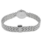 Tissot T058.009.11.051.00 T-Lady Lovely Women's Watch