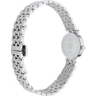 Tissot T058.009.11.051.00 T-Lady Lovely Women's Watch