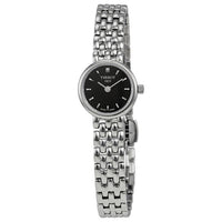 Tissot T058.009.11.051.00 T-Lady Lovely Women's Watch