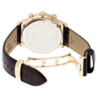 Tissot T063.610.36.037.00 T-Classic Tradition Men's Watch