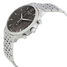 Tissot T063.617.11.067.00 T-Classic Tradition Men's Watch
