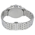 Tissot T063.617.11.067.00 T-Classic Tradition Men's Watch