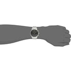 Tissot T063.617.11.067.00 T-Classic Tradition Men's Watch