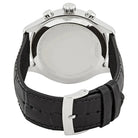 Tissot T063.617.16.057.00 Tradition Quartz Men's Watch
