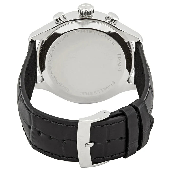 Tissot T063.617.16.057.00 Tradition Quartz Men's Watch