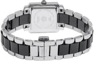 Tissot T064.310.22.051.00 T-Cera Black Ceramic Women's Watch