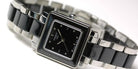 Tissot T064.310.22.056.00 Cera Women's Watch