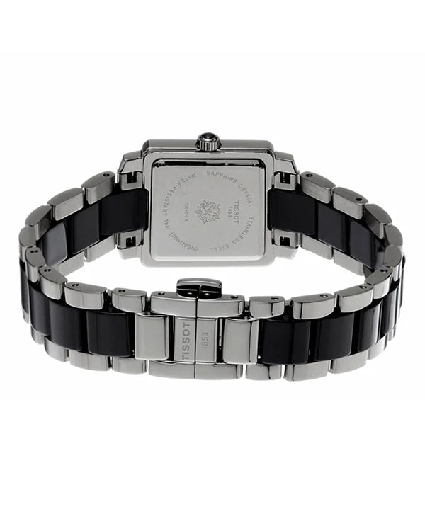 Tissot T064.310.22.056.00 Cera Women's Watch