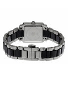 Tissot T064.310.22.056.00 Cera Women's Watch