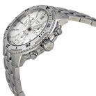 Tissot T067.417.11.031.00 T-Sport PRS 200 Men's Watch