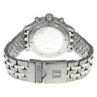Tissot T067.417.11.031.00 T-Sport PRS 200 Men's Watch