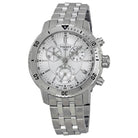 Tissot T067.417.11.031.00 T-Sport PRS 200 Men's Watch