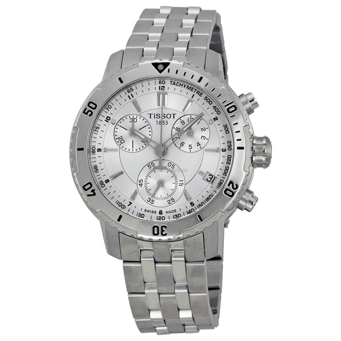 Tissot T067.417.11.031.00 T-Sport PRS 200 Men's Watch